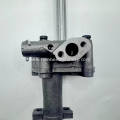High Quality Oil Pump 1-13100277-0 for Isuzu 6BG1 Diesel Engine Spare Parts